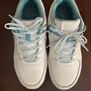 KURU women’s shoes